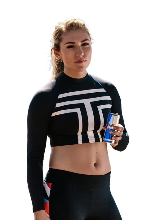 mikaela shiffrin bikini|Steamy Photos Of Mikaela Shiffrin .